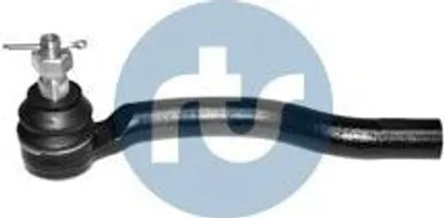 Produktbild von RTS Spurstangenkopf Spurstange für MAZDA CX-7 (ER) Vorne Links 91-98014-2
