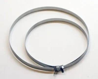 Image de 12xSKF pince d'assortiment VKJML 01001 250mm