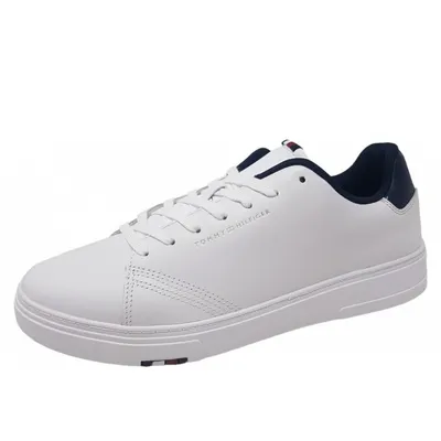 Immagine prodotto di Tommy Hilfiger stivaletto EUR 41