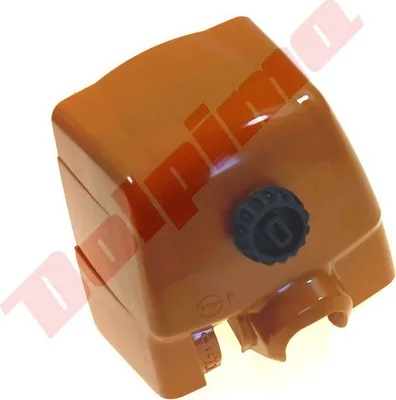 Produktbild von Luftfilterdeckel Für Stihl Ms361 ( 1135 140 1901 )