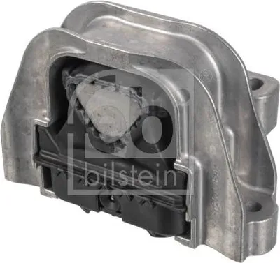 Zdjęcie produktu dla Poduszka Sil. Vw Up, Skoda Citigo 08.11-08.20 Pr