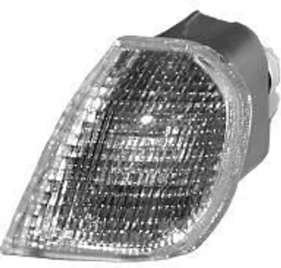 Produktbild von VAN WEZEL 0145906 Blinker Blinkleuchte vorne Rechts für ALFA ROMEO 145 (930) 146 (930)