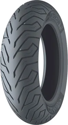 Zdjęcie produktu dla Opony MICHELIN 100/80-16 50P CITY GRIP