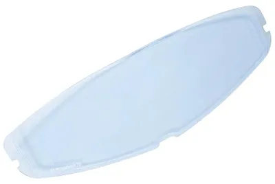Produktbild von Mt Helmets Fog013 Mt-v-35 Antibeschlag 70 Blau  Blau One Size