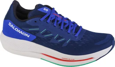 Obrázok produktu pre Salomon Obuv Spectur, L41589900