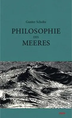 Image de Philosophie des Meeres