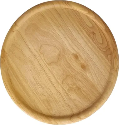 Obrázok produktu pre Kesper tanier na pizzu svetlý okrúhly 32cm