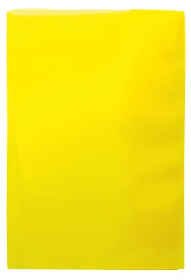 Immagine prodotto di HERMA 19611 Salvacopertina trasparente PLUS A5 giallo