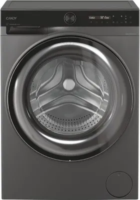 Immagine prodotto di Candy BS 49SB8G-S lavatrice Caricamento frontale 9 kg 1400 Giri min Antracite