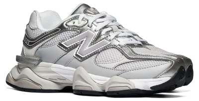 Produktbild von New Balance U90606MU