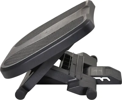 Obrázek produktu pro Podnožka HOMCOM 922-003 - N