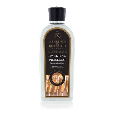 Produktbild von Sparkling Prosecco - 250ml - Duftessenz von Ashleigh & Burwood