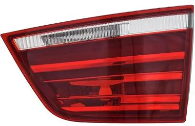 Produktbild von DIEDERICHS Rückleuchte Heckleuchte Rechts Innerer für BMW X3 (F25)