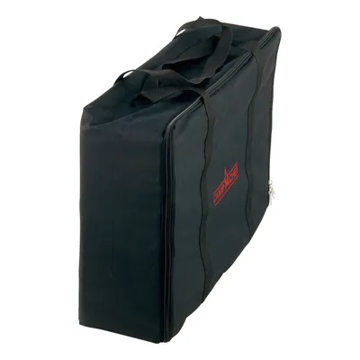 Produktbild von Camp Chef Tragetasche für Pro 30 Deluxe