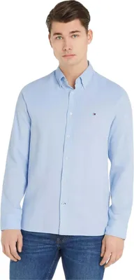 Immagine prodotto di Camicia Tommy Hilfiger MW0MW32879C14 da Uomo