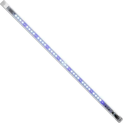 Immagine prodotto di Illuminazione dell'acquario Aquael Leddy Tube Sunny Day & Night J 14 W