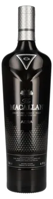 Produktbild von The Macallan AERA Highland Single Malt 40% Vol. 0,7l