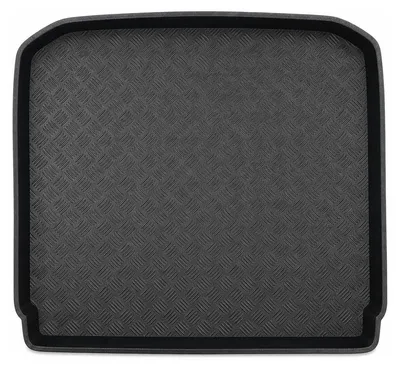Obrázok produktu pre Vaňa do kufra PE pre: Seat Altea 2006-2008 hatchback