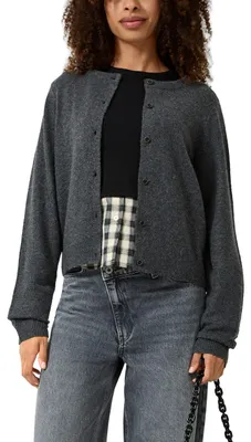 Obrázok produktu pre Strickjacke