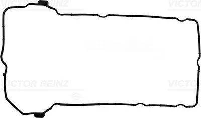 Produktbild von REINZ 71-39021-00 Ventildeckel Zylinderkopfhaube Dichtung für MITSUBISHI COLT VI (Z3A, Z2A) für SMART FORFOUR (454)