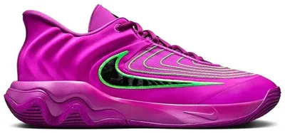 Obrázok produktu pre Nike Obuv FQ3680501