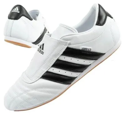 Immagine prodotto di Scarpe casual Adidas, modello JQ4774, colore bianco