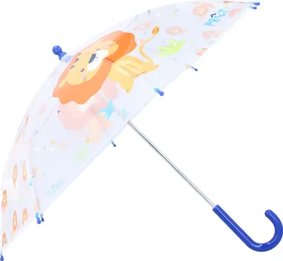 Productafbeelding van Regenscherm Lew Rainy Days / Pret