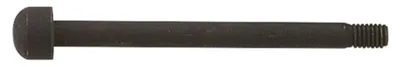 Image de KS Tools barre de guidage pour 152.1350