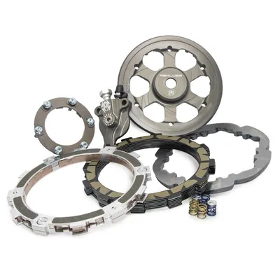Produktbild von Rekluse Kupplungsset RadiusX RMS-6313035