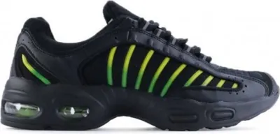 Produktbild von Schuhe Permani Rafales A10210BLCGREEN