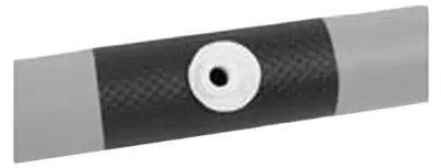 Produktbild von Preston Innovations Protype F1 Stop Set Grau Grau One Size