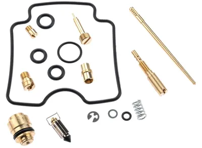 Obrázok produktu pre KEYSTER Reparatursatz Vergaser