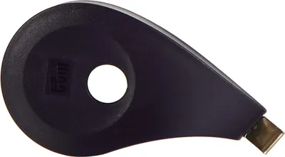 Image de Prym Mètre à ruban Ergonomics 150 cm