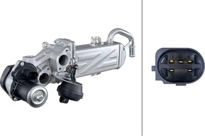 Immagine prodotto di Agr-modul
