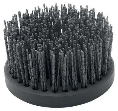Produktbild von FLEX  Tellerbürste, 409030