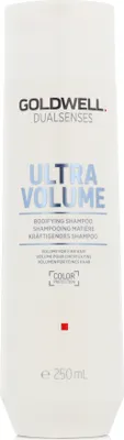 Zdjęcie produktu dla Szampon Goldwell Dualsenses Ultra Volume Bodifying Shampoo
