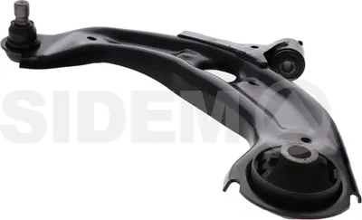 Produktbild von SIDEM 51774 Querlenker Vorne Links für MAZDA CX-3 (DK)
