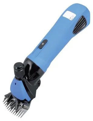 Productafbeelding van Kerbl Schapen Scheermachine Farm Clipper
