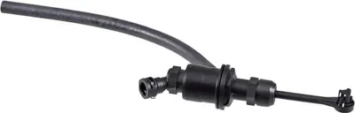Produktbild von A.B.S. 51754 Kupplungsgeberzylinder für SUZUKI SWIFT III (MZ, EZ)