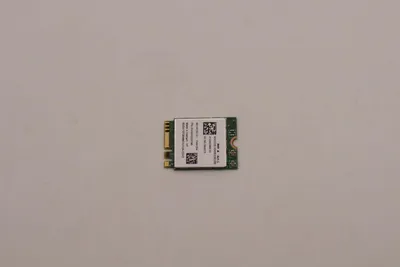 Obrázok produktu pre Lenovo WIRELESS