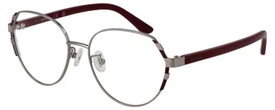 Immagine prodotto di GUESS EYEWEAR Montature per occhiali GU50156-D 53010