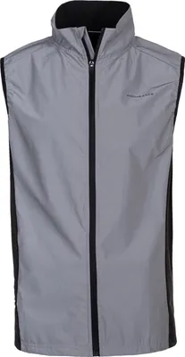 Produktbild von ENDURANCE Laufweste Peelier mit starken Ultra-Reflektoren 1018 Reflex 2XL