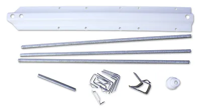 Produktbild von Ravak B23600000N
