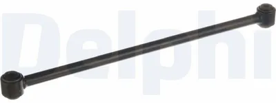 Image de Guidon, suspension DELPHI TC8164