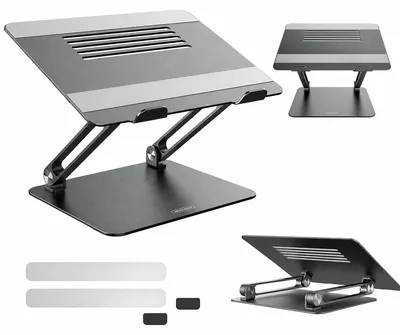 Immagine prodotto di Nillkin NB ACC STAND PRODESK/Pilkas 6902048202566 NILLKIN