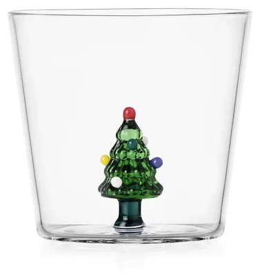 Productafbeelding van Ichendorf drinkbeker, kerstboomdecoratie, "Christmas Tales" collectie