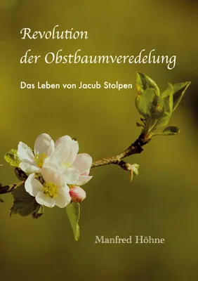 Produktbild von Revolution der Obstbaumveredelung