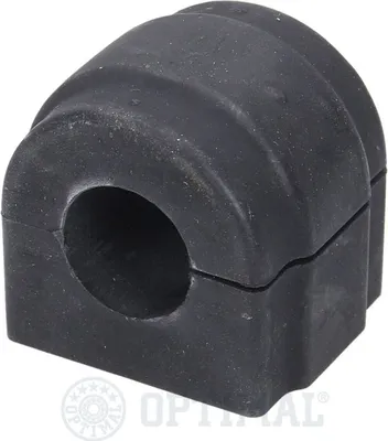 Immagine prodotto di OPTIMAL F8-7996 Barra stabilizzatrice anteriore in gomma per BMW X5 (E53)