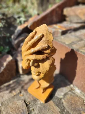 Immagine prodotto di La figura della ghisa non si vede