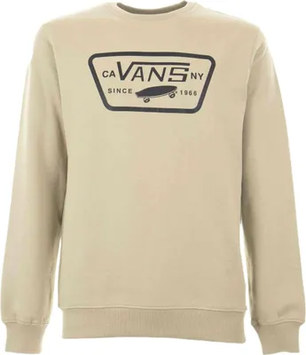 Produktbild von Hoodie Vans VN000JSHD3Z1 für Uni